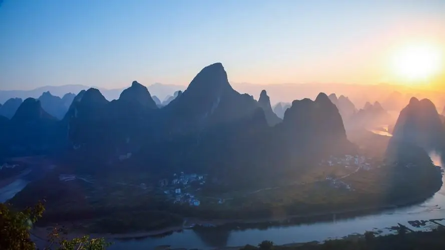 工业精密高标准
